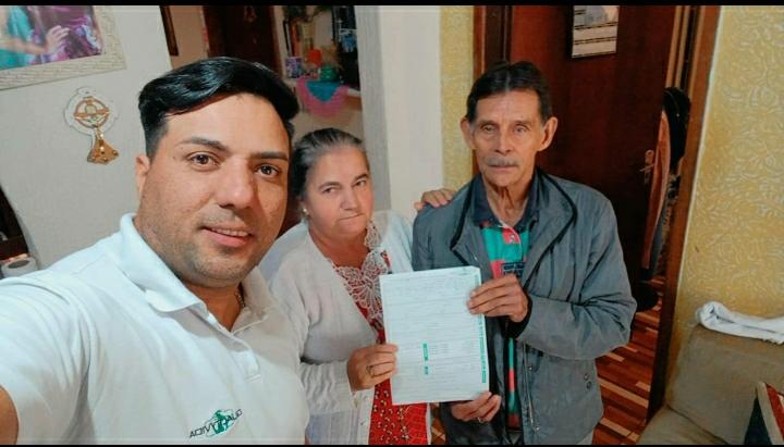 WhatsApp Image 2025-01-08 at 07.25.19 (1)