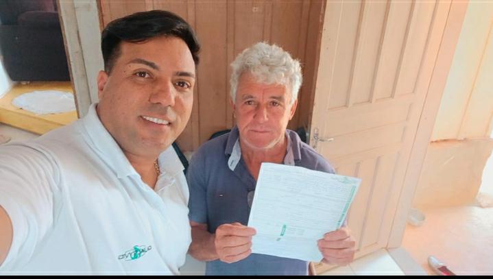 WhatsApp Image 2025-01-08 at 07.25.19 (2)