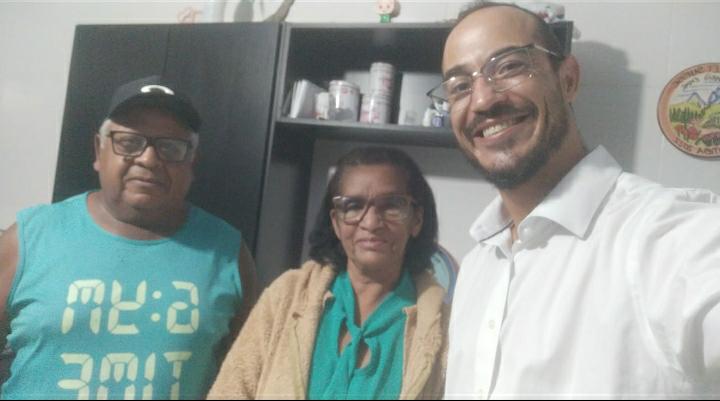 WhatsApp Image 2025-01-08 at 07.25.19