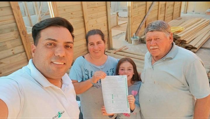 WhatsApp Image 2025-01-08 at 07.25.20 (1)