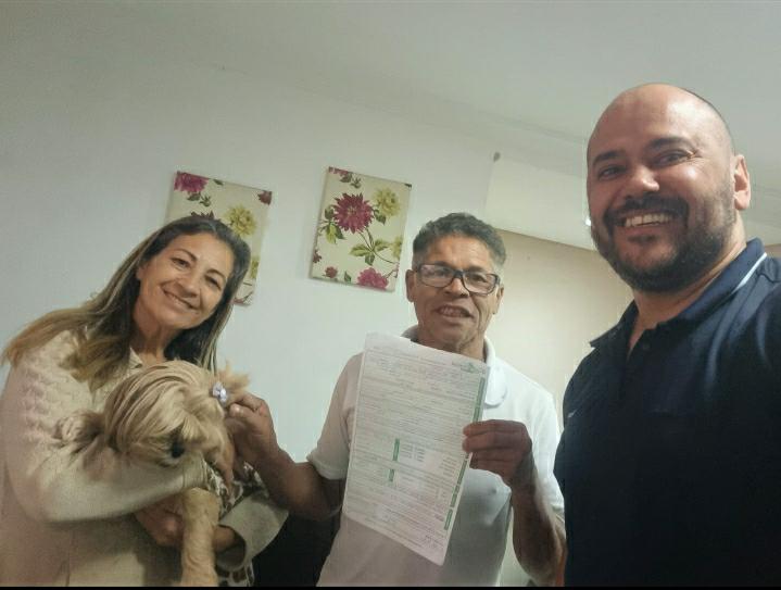 WhatsApp Image 2025-01-08 at 07.25.20 (2)