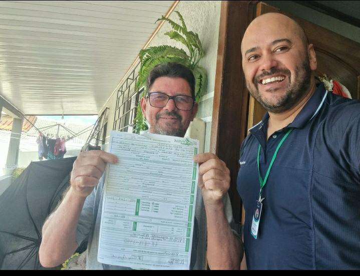 WhatsApp Image 2025-01-08 at 07.25.20