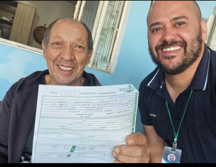 WhatsApp Image 2025-01-08 at 07.25.21 (1)