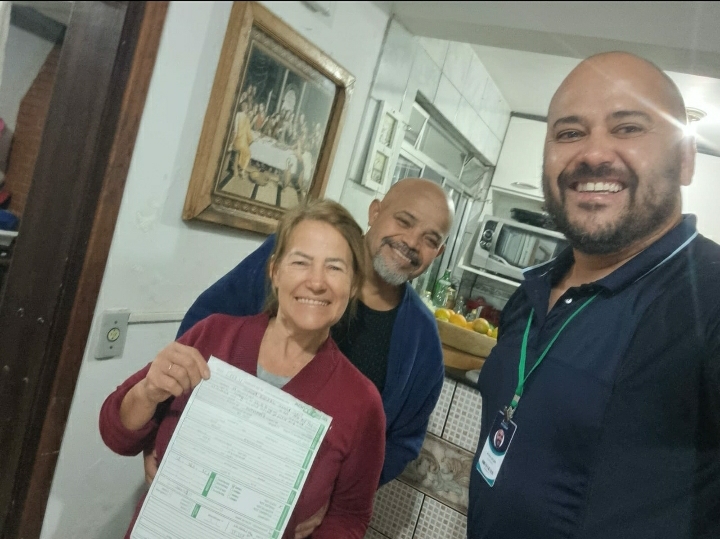 WhatsApp Image 2025-01-08 at 07.25.21 (2)