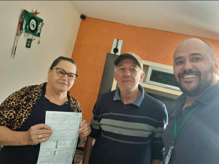 WhatsApp Image 2025-01-08 at 07.25.21